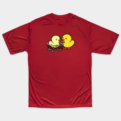 tp-mockup-3291
