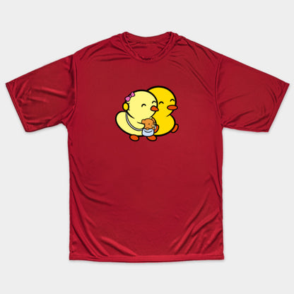 tp-mockup-3291