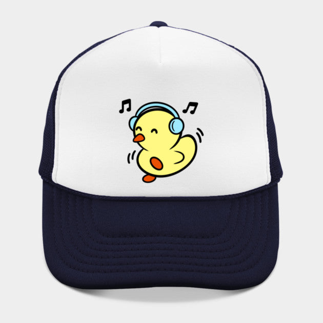 tp-mockup-3328