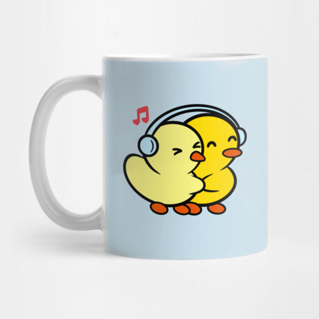 tp-mockup-1738