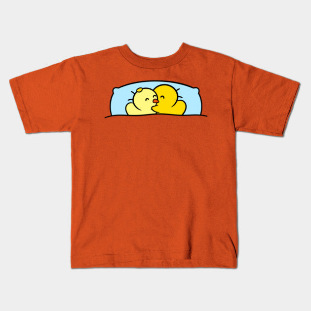 tp-mockup-184-180-181-182-183