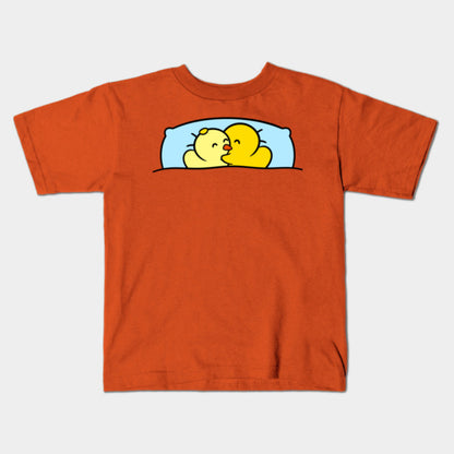 tp-mockup-184-180-181-182-183