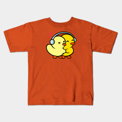 tp-mockup-184-180-181-182-183