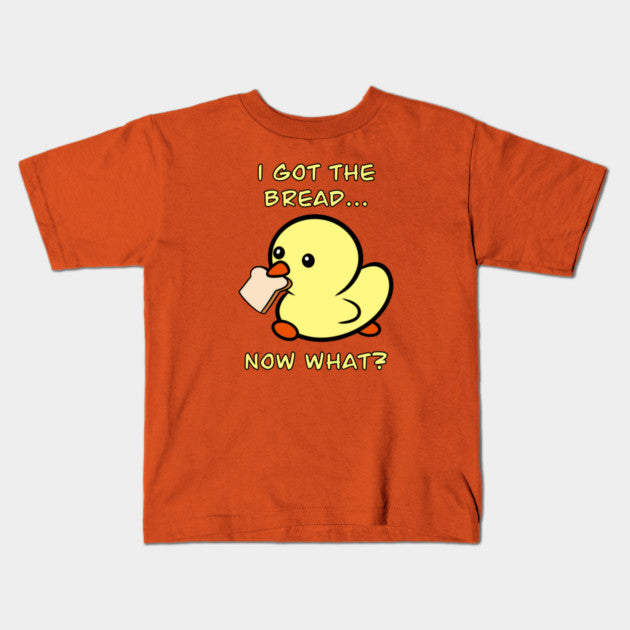 tp-mockup-184-180-181-182-183