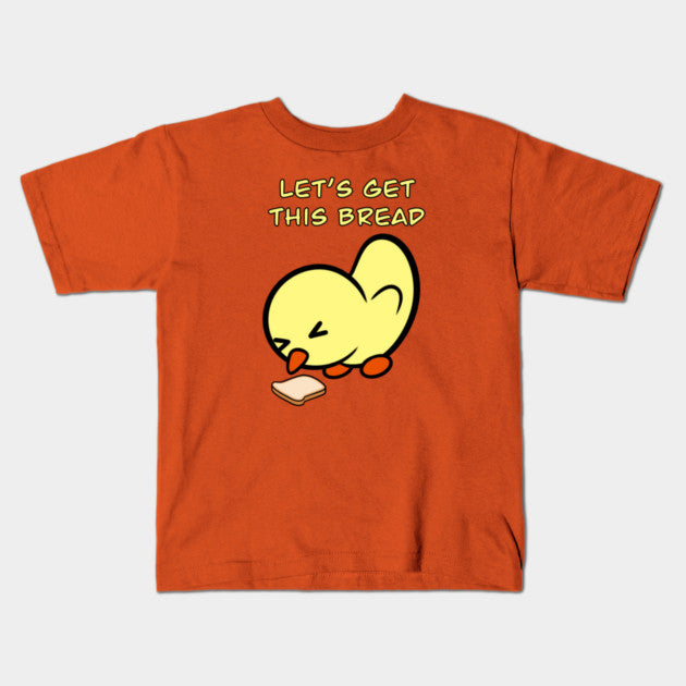 tp-mockup-184-180-181-182-183