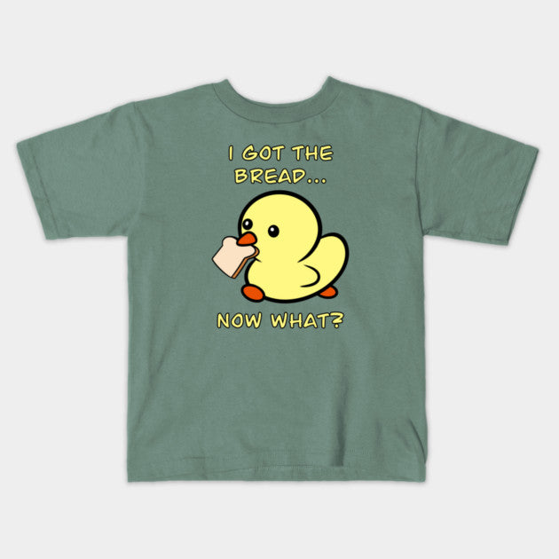 tp-mockup-3900-3896-3899-3898-3897