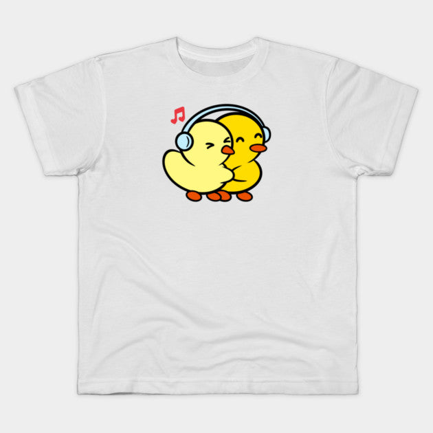 tp-mockup-2761-2762-2763-2764