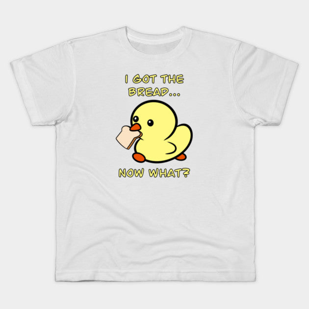 tp-mockup-2761-2762-2763-2764