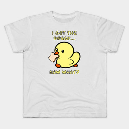 tp-mockup-2761-2762-2763-2764