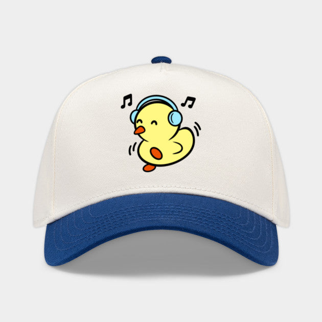 tp-mockup-3708