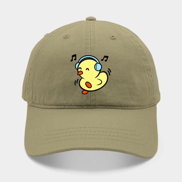 tp-mockup-3331