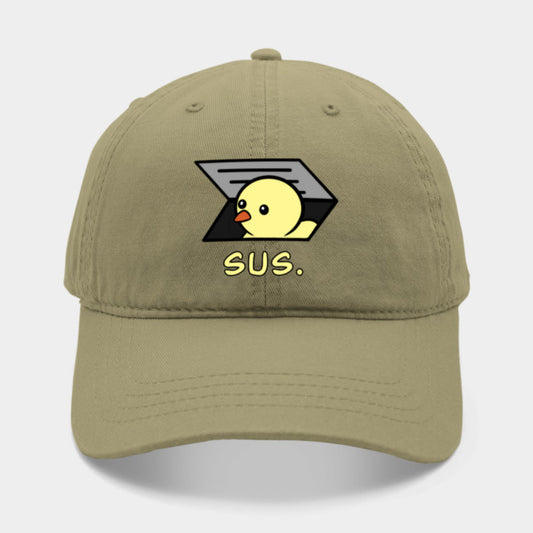 tp-mockup-3331