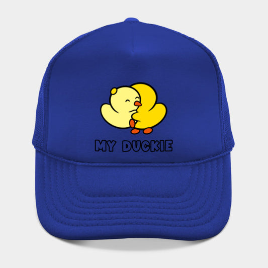 tp-mockup-3324