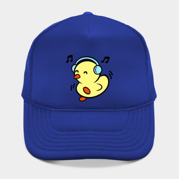 tp-mockup-3324