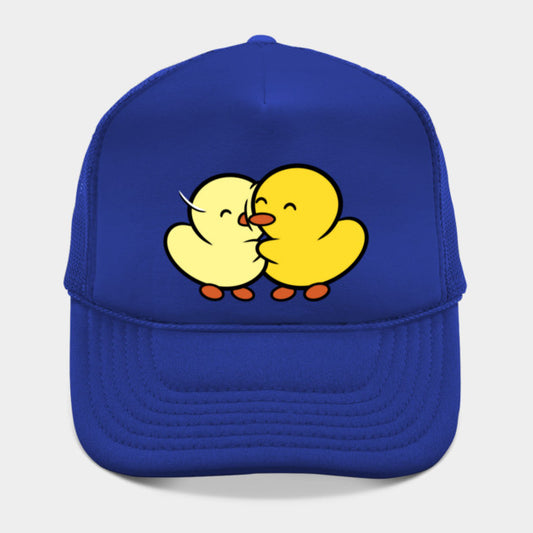 tp-mockup-3324