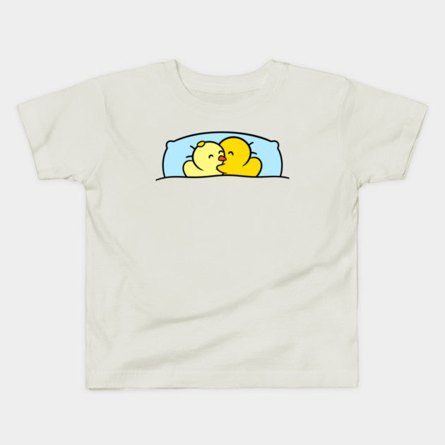 tp-mockup-3965