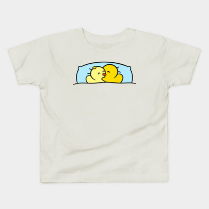 tp-mockup-3965
