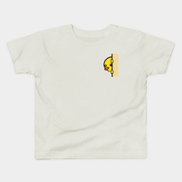 tp-mockup-3965