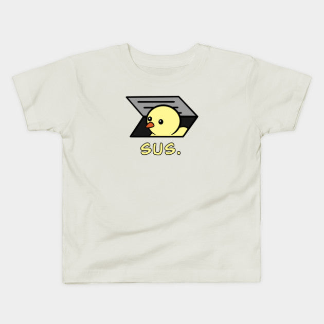 tp-mockup-3965