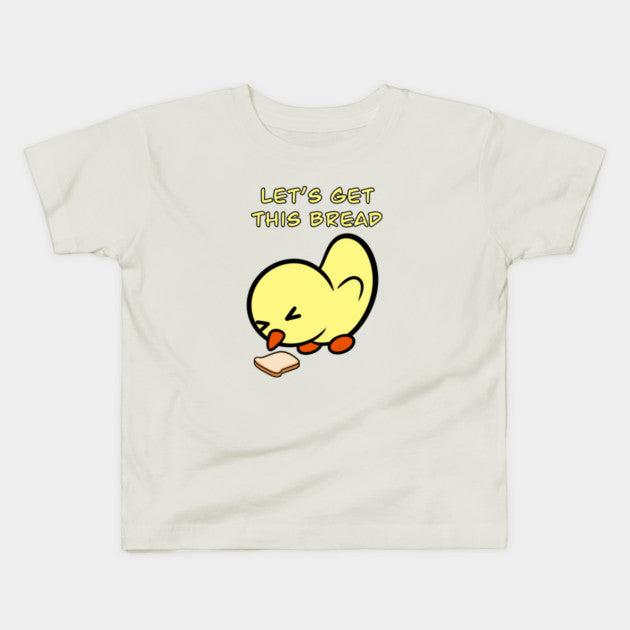 tp-mockup-3965