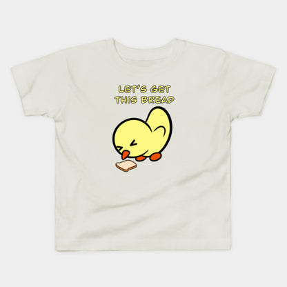 tp-mockup-3965