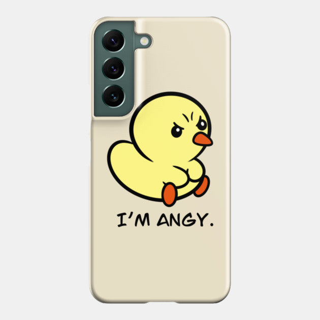 tp-mockup-3397