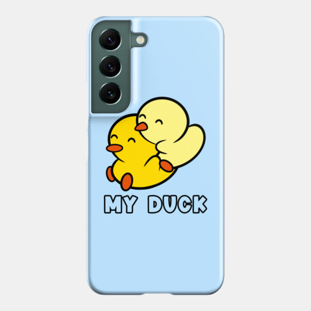 tp-mockup-3397