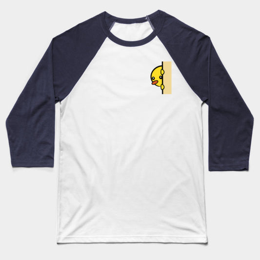 tp-mockup-945-946-947-948-949