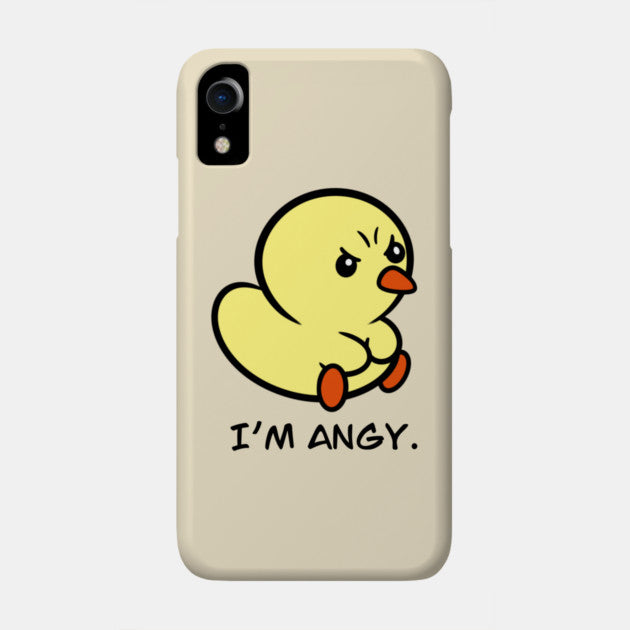 tp-mockup-2653