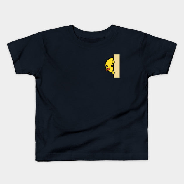 tp-mockup-2715-2716-2717