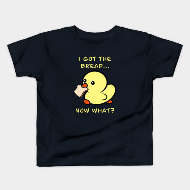 tp-mockup-2715-2716-2717