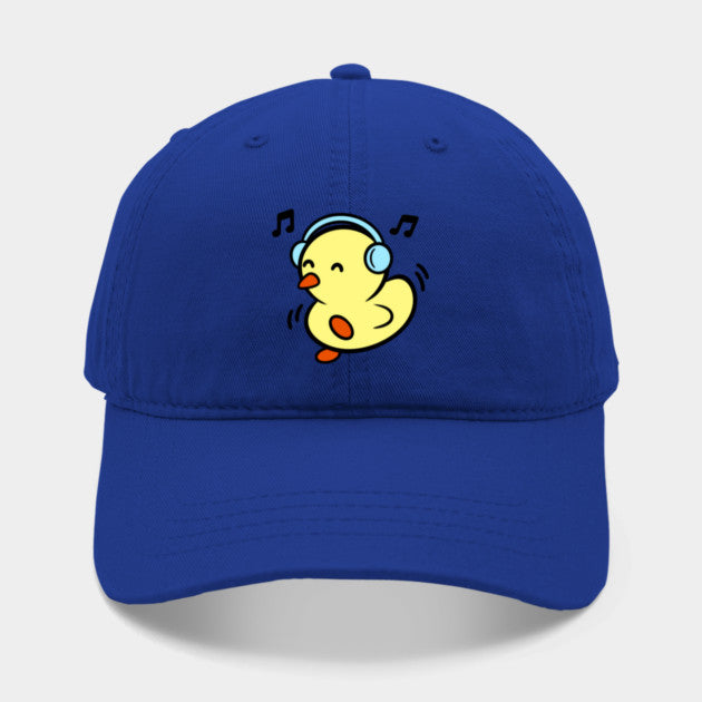 tp-mockup-3335