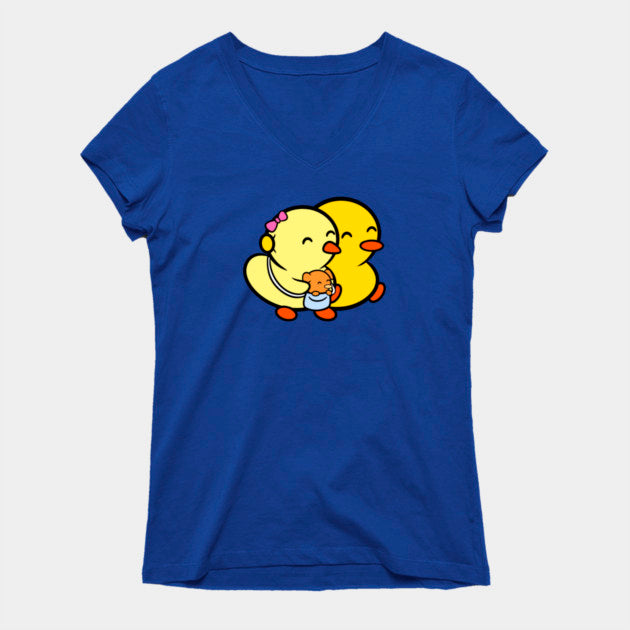 tp-mockup-891-893-894-895