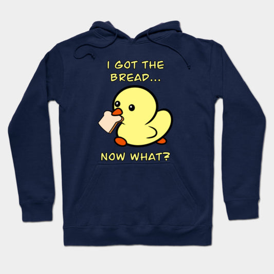 tp-mockup-770-771-772-773-774-775-2046-2047