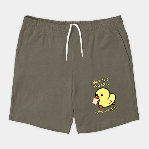 tp-mockup-3554