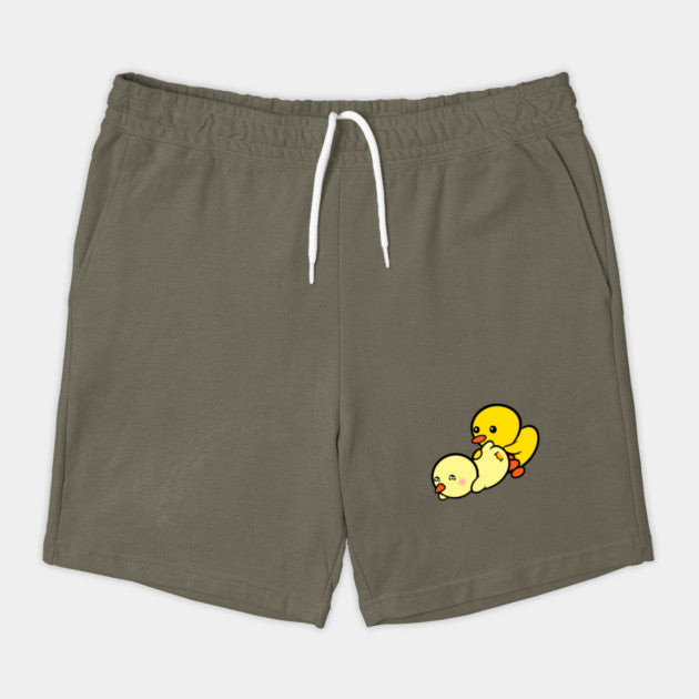 tp-mockup-3562