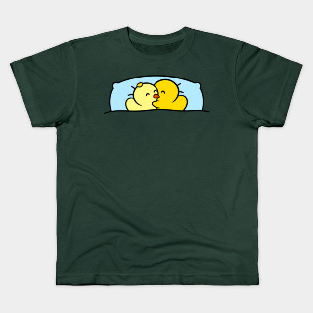 tp-mockup-3954-3951