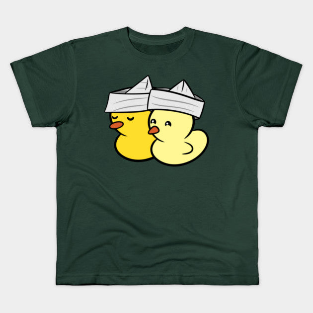 tp-mockup-3954-3951
