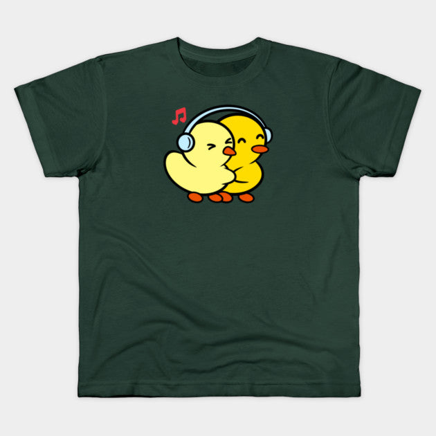 tp-mockup-3951-3954