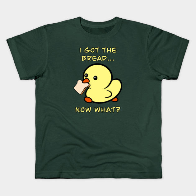 tp-mockup-3954-3951