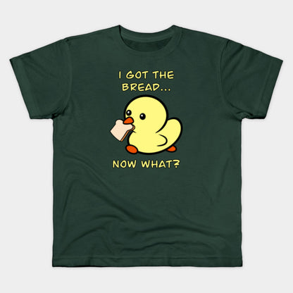 tp-mockup-3954-3951