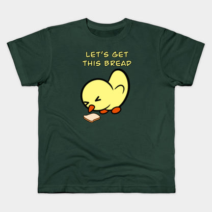 tp-mockup-3954-3951