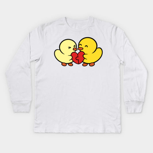 tp-mockup-1886-1888-1889