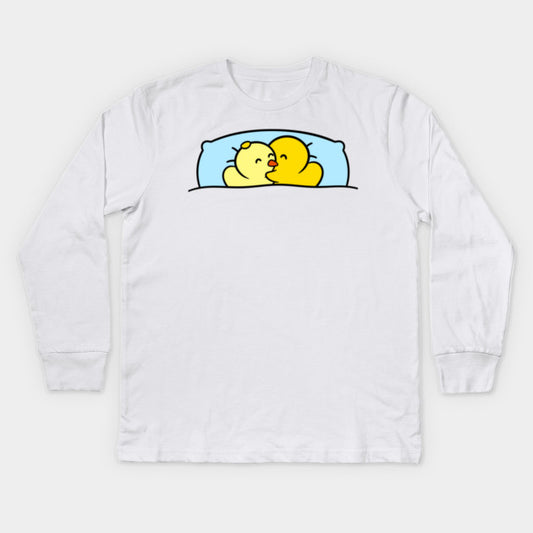 tp-mockup-1886-1888-1889