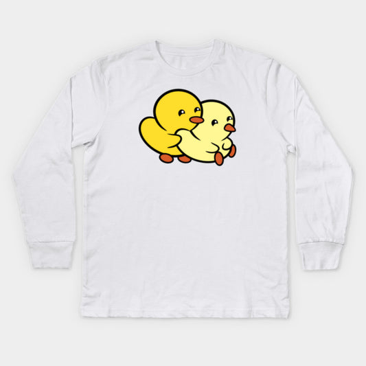 tp-mockup-1886-1888-1889