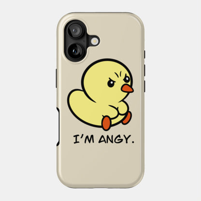 tp-mockup-3714