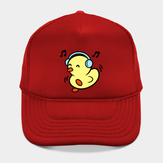 tp-mockup-3323