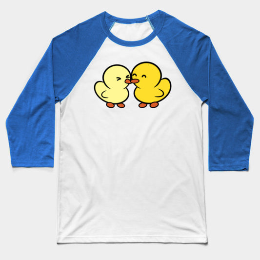 tp-mockup-950-951-952-953-954