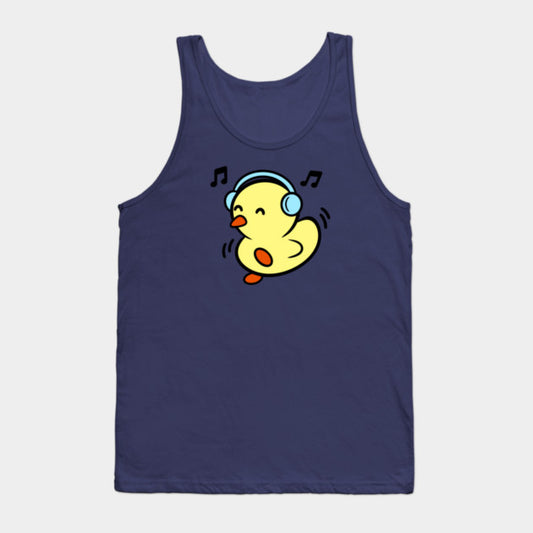 tp-mockup-232-233-234-235-1386