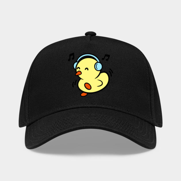 tp-mockup-3703